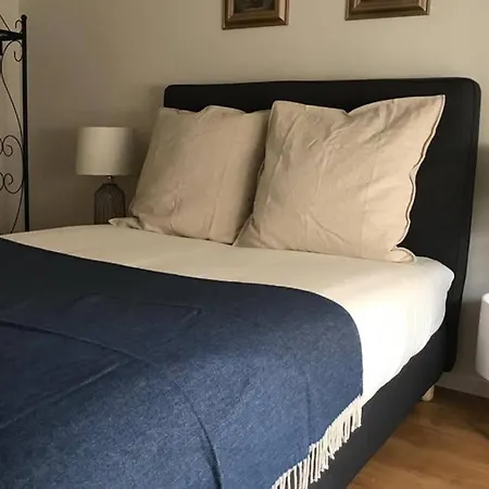 شقة Ola - Alcantara I Lisboa